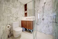 The Draycott (D10), Apartment #595221291